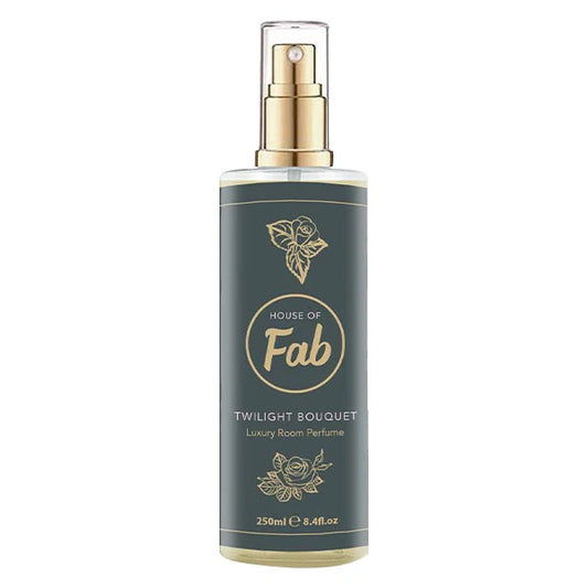 Fabulosa Parfum de casă Twilight Bouquet – 250 ml