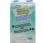 Scrub Daddy - Distributeur de savon à double action Soap Daddy